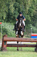 Late-Entry-Vielseitigkeit Langenfeld (11.+13./14.06.2020)