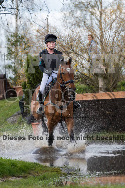 Jana Schoupal , Carsandro 3  