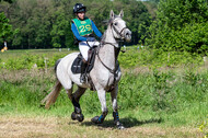 Westerstede Horse Trials (10.-13.06.2021)