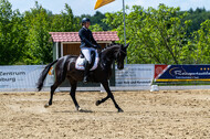 Westerstede Horse Trials 2021