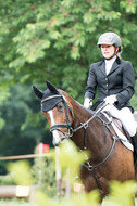 RFV Bad Honnef