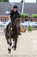Late-Entry-Vielseitigkeit Langenfeld (11.+13./14.06.2020)