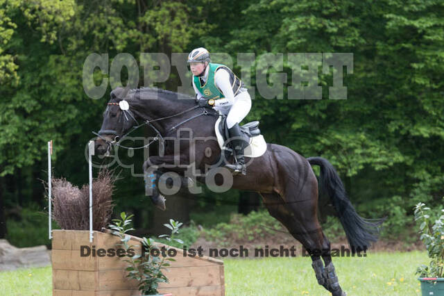 Eventing WRFS Münster