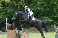 Eventing WRFS Münster