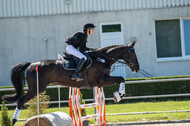 Test of Choise Langenfeld (29.+30.05.2021)