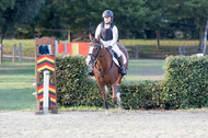 IGV Kleve