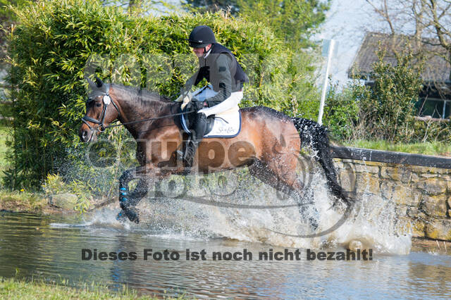 RV Lippe Bruch Gahlen (Geländepark Hardtberg 2019)