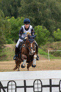Late-Entry Vielseitigkeit Hamminkeln/Wesel (01.+02.08.2020)