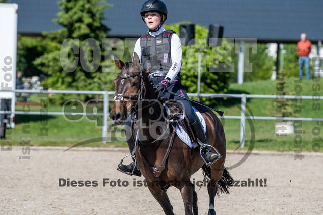 Test of Choise Langenfeld (29.+30.05.2021)