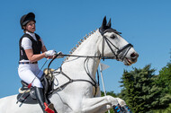Test of Choise Langenfeld (29.+30.05.2021)