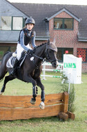 IGV Kleve