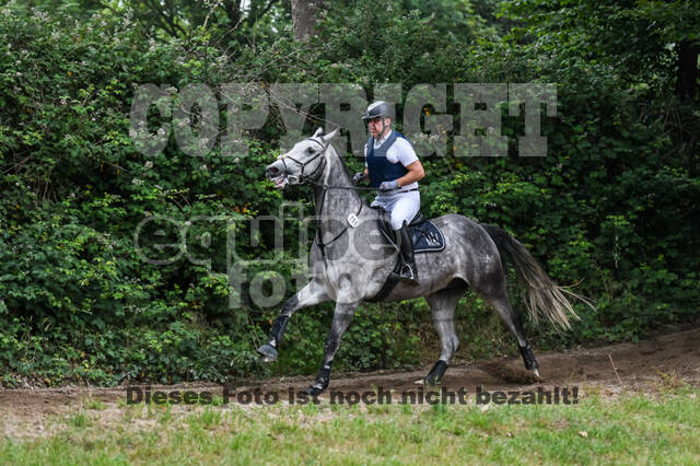 Late-Entry-Vielseitigkeit Langenfeld (11.+13./14.06.2020)