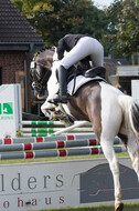 IGV Kleve