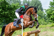 Westerstede Horse Trials (10.-13.06.2021)