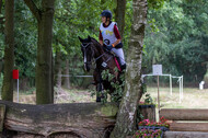 Late-Entry Vielseitigkeit Hamminkeln/Wesel (01.+02.08.2020)