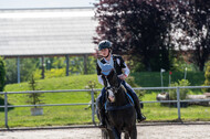 Test of Choise Langenfeld (29.+30.05.2021)