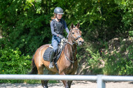 Test of Choise Langenfeld (29.+30.05.2021)