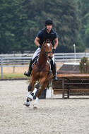Late-Entry-Vielseitigkeit Langenfeld (11.+13./14.06.2020)