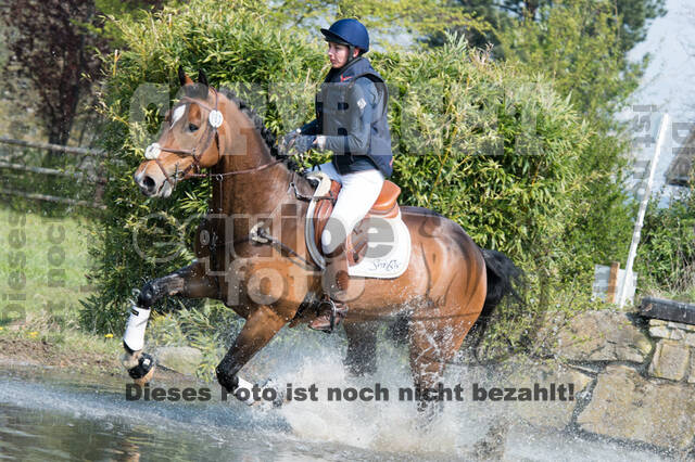 RV Lippe Bruch Gahlen (Geländepark Hardtberg 2019)