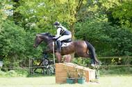 Eventing WRFS Münster