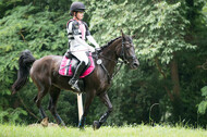 RFV Bad Honnef