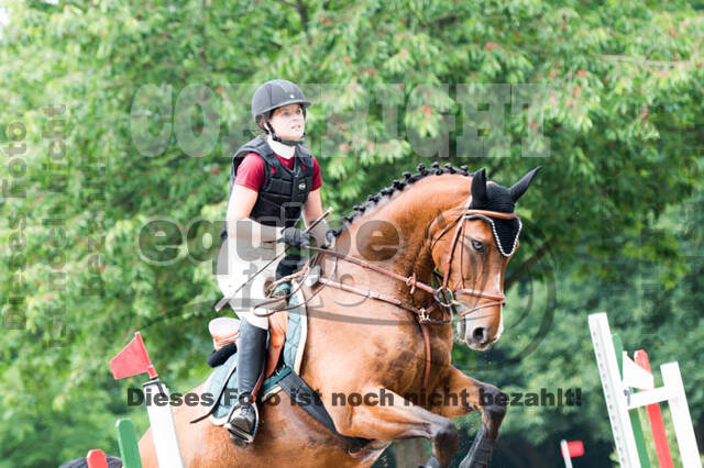 RFV Bad Honnef
