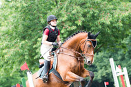 RFV Bad Honnef