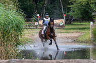 Late-Entry Vielseitigkeit Hamminkeln/Wesel (01.+02.08.2020)