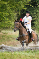 Vielseitigkeitsturnier RSV St. Hubertus Wesel Obrighoven