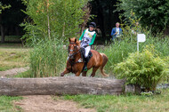 Late-Entry Vielseitigkeit Hamminkeln/Wesel (01.+02.08.2020)