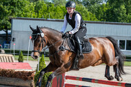 Test of Choise Langenfeld (29.+30.05.2021)