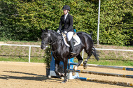 RFV Dinslaken-Hiesfeld (Herbstturnier)