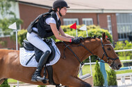 Test of Choise Langenfeld (29.+30.05.2021)