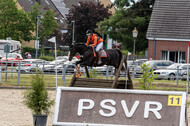 Late-Entry-Vielseitigkeit Langenfeld (11.+13./14.06.2020)