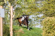 Vielseitigkeitsturnier RV Lippe-Bruch-Gahlen