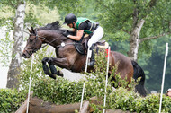 RFV Bad Honnef