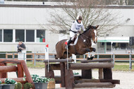 Eventing Langenfeld