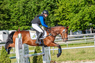 Test of Choise Langenfeld (29.+30.05.2021)