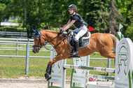 Test of Choise Langenfeld (29.+30.05.2021)