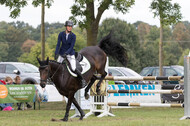 IGV Kleve