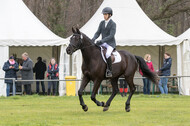 RV Seydlitz Kamp (06.+07.04.2019)