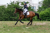 Late-Entry-Vielseitigkeit Langenfeld (11.+13./14.06.2020)