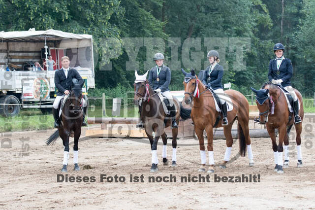 RFV Bad Honnef