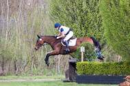 Vielseitigkeitsturnier RV Lippe-Bruch-Gahlen