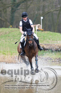 Geländetage RVO St. Hubertus Wesel-Obrighoven (23.-24.03.2019)