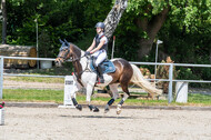 Test of Choise Langenfeld (29.+30.05.2021)