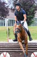 Late-Entry-Vielseitigkeit Langenfeld (11.+13./14.06.2020)