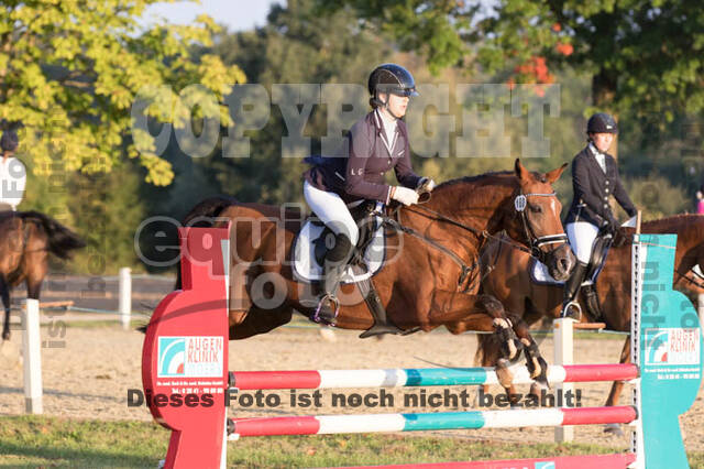 IGV Kleve