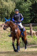 Late-Entry Vielseitigkeit Hamminkeln/Wesel (01.+02.08.2020)