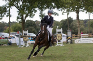 IGV Kleve